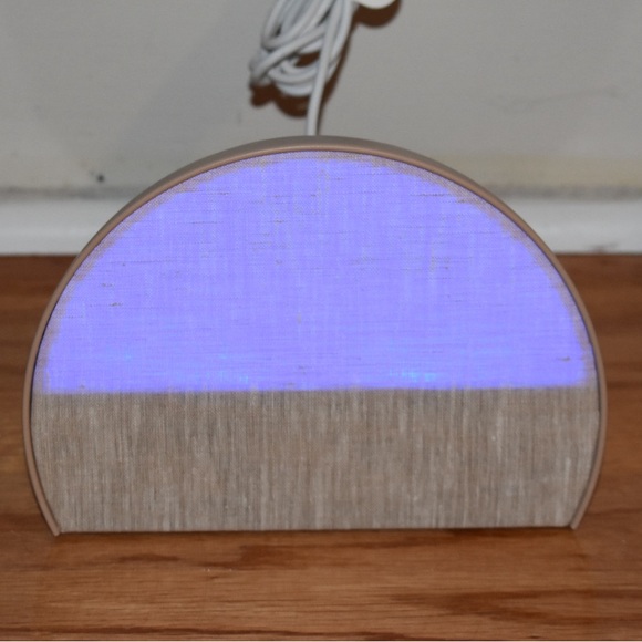 Hatch Restore 2 (2022 Model) - Picture 6 of 7